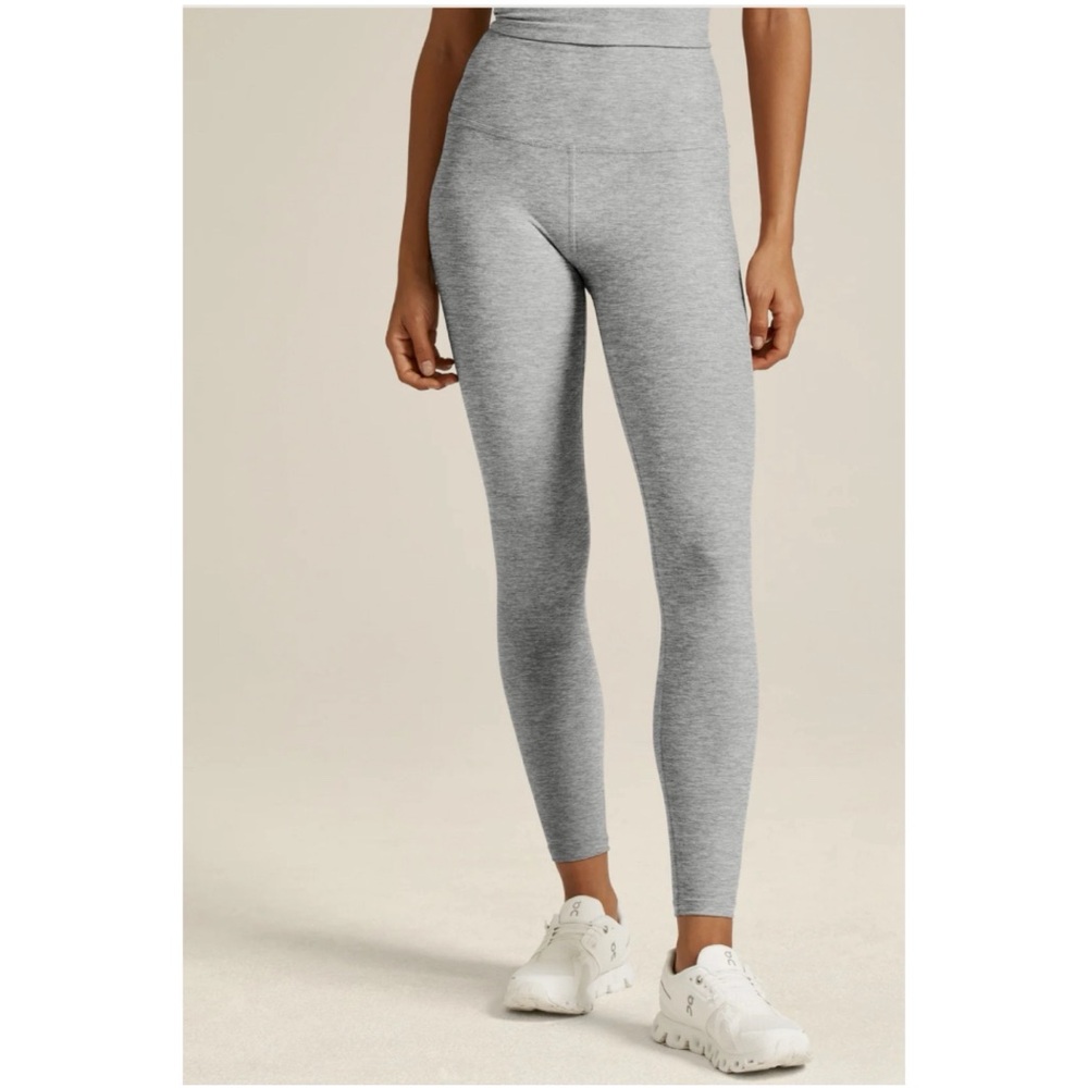 Beyond Yoga Legging